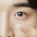 투데이 안경·콘택트 이미지