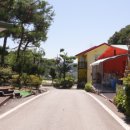 우리벨리펜션 이미지