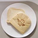 방송길 | 춘천 화이트리에 식빵 주말 웨이팅 솔직후기