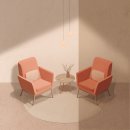 연세365산부인과의원 이미지