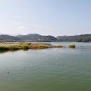 대청호오백리길 백골산성낭만길 이미지