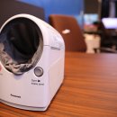 터미널 헬스 이미지