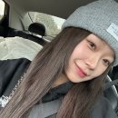 고유미미용실