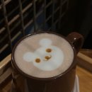 카페혜화동 이미지