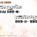 꽃들도 - 칠곡군 자조1길 9-18 | 꽃들도