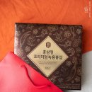 참진녹용 | 참진삼 홍삼점 프리미엄 녹용홍삼으로 면역력 키워보자