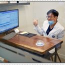 굿플란트치과의원 이미지