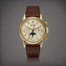 2499 | 시계의 성배(Grail)을 찾아서(5편) : Patek Philippe 2499, 퍼페추얼 캘린더 크로노그래프의 절정