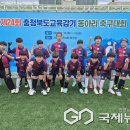 문상초등학교 이미지