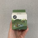 홍이목장 이미지