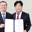 변호사조성래법률사무소