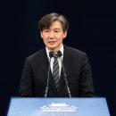 학교법인계광학원 이미지