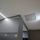 파워골프아카데미 이미지