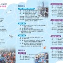 삼천포전통수산시장 이미지