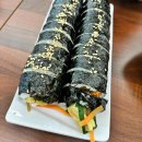 땡땡거리김밥집 이미지