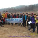 양림농장 이미지