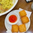 럭키차이나 차이나타운점 | 분위기가 어우러진 인천 차이나타운 맛집 럭키차이나 차이나타운점 후기 하얀짜장부터 깐쇼새우까지...