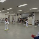 만승태권도장 이미지