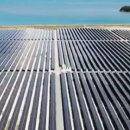 북극곰국어논술학원 이미지