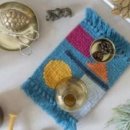 오월학교 이미지