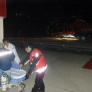 하의보건지소 이미지