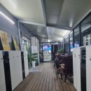 MJ 스크린 골프존 이미지