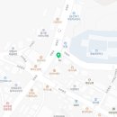 오포읍 양벌로 197 이미지