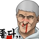 성원노래방 네이버블로그