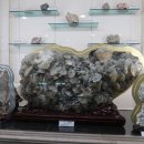 사립강원종합박물관 이미지