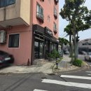 타이어맛집 오류점 | 제주 김밥 맛집 ㅣ푸짐한 김밥 맛집 다가미김밥 내돈내산 포장 후기