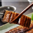 가정신현탑본정형외과의원 이미지