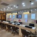 아띠랑스네일 내성 문제성 손발톱 케어 레푸스화곡점 네이버블로그