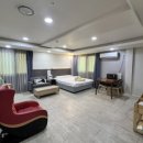 gm산후조리원 이미지