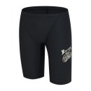 바이크아레나 이미지