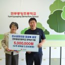 천수당한의원 - 동작구 사당로23바길 9 | 천수당한의원