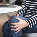 매일튼튼의원 이미지