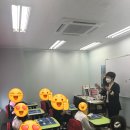 서창비욘드어학원