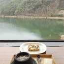 카페천은사에서