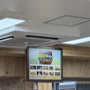 황기석쇠불고기 | 맛집 정선메밀촌막국수 추천 / 탄탄대로 육회 육전 포장 / 하이원 그랜드호텔 메인타워 배달음식 후기 ,,