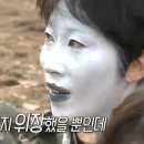 아임베이비 네이버블로그