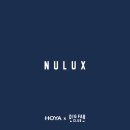 DIG FAB CLUB 이미지