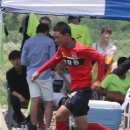 진성중학교 이미지