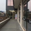천마수산 이미지