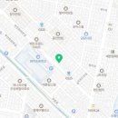 선비꼬마김밥 부천원미점 이미지