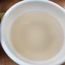 자갈치보리밥 이미지