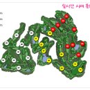 그랜드CC(회원제) 이미지