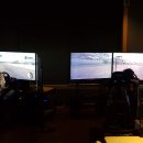 마스터 PC카페 이미지