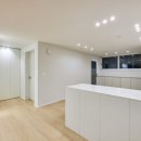 진주푸르지오1단지 이미지