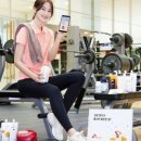 에스케이건강식품