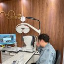 씨유 청주율량공항로점 | 청주 율량동 안경점 추천 오클리 전문매장 리안경원 근시안경 맞춘 재방문 후기